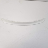 фото thumb №1, Mercedes slk 172 молдинг бампера задня права