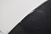 фото thumb №12, Suzuki s-cross дверь левый перед левая передние