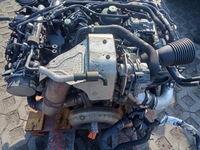 фото thumb №14, Двигун vw audi a4 b7 a6 c6 3.0 tdi v6 asb