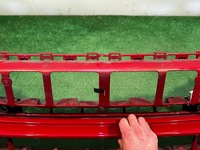 фото thumb №8, Mini cooper s f56 sport бампер перед передній 7337789