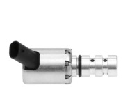 фото thumb №5, Клапан утримуючий тиск оливи vvs266 gates