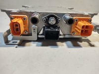 фото thumb №6, Mg zs ev 2023 - інвертор перетворювач 11473414