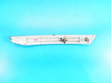 фото thumb №3, Відбивач праві зад seat leon ii 05-09