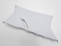 фото thumb №1, Пластик захист стійка праві зад 9677426177 peugeot 308 ii t9 htb 15r