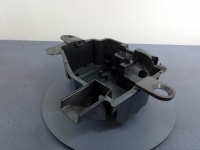 Gls gle w167 корпус предохранителей a1675406340 Оригинал, фото thumb