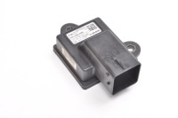 Купить Citroen c4 grand picasso 2 1.6 hdi модуль запуск стоп 9877871680, фото thumb