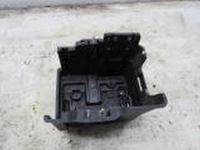 фото thumb №1, Корпус основание аккумулятор ecosport 1.0