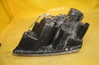 фото thumb №6, Лампа правий перед передня pacifica i