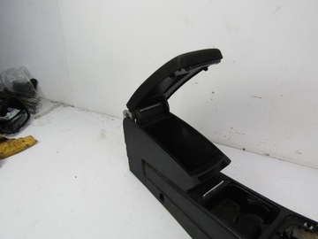 фото thumb №6, Vw volkswagen passat b6 подлокотник консоль 05-09 универсал 3c0864207b