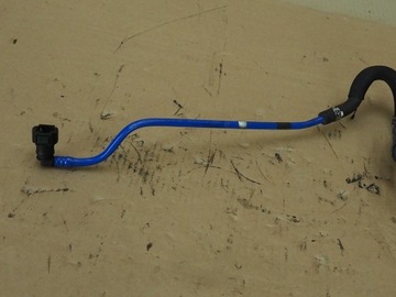 фото thumb №16, Fiat croma ii шланг клапан пального датчик 2,2 16v