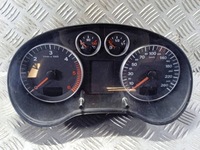 фото thumb №1, Лічильник прилади do audi a3 8p 8p0920900b
