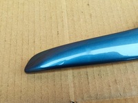 фото thumb №7, Ford kuga mk1 планка двері обшивка ліва перед dekor заглушка накладка