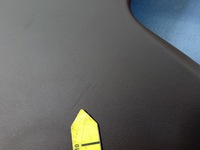 фото thumb №7, Porsche cayenne ii 7p5 защита pod руль