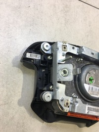 фото thumb №7, Подушка подушка безпеки водія v70 ii xc 8686284