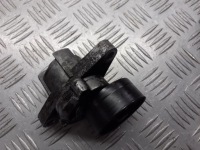 фото thumb №1, Натяжитель ремень renault kangoo i 1.6 x