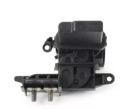 Купити Bmw 5 g30 позитивний кришка акумулятор box power 61149339834 oem, фото thumb