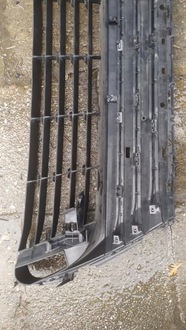 фото thumb №6, Lexus is200t 300h is 200t решётка решётка радиатора решётка с накладки 53101-53730