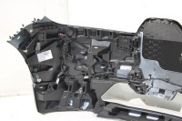 фото thumb №10, Bmw ix i20 бампер передний перед m набор цвет: a