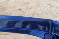 фото thumb №15, Бампер задня задній fiat tipo ii sedan