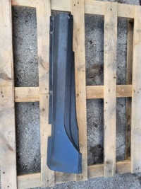 фото thumb №1, Renault vel satis 3.0 dci lift молдинг поріг ліва 8200052049