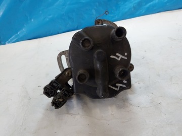 фото thumb №8, Пристрій запалення запалювання toyota corolla 1902011200