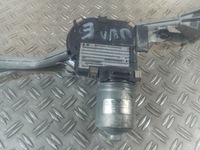 фото thumb №7, Mercedes e w211 02- механизм дворник 2118200142