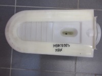 фото thumb №4, Фільтр повітря mercedes w212 c218 w218 w204