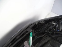 фото thumb №10, Бампер перед передний audi q8 e-tron 4ke s-line