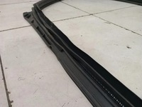 фото thumb №6, Прокладка дверь ferrari 599 gtb f141 68579200 lh прокладки дверь левая-