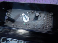 фото thumb №12, Astra h iii коробка запобіжників bsi 13206752gz