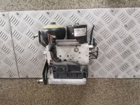 Купити Насос abs mercedes оригінальний номер a0054319712, фото thumb