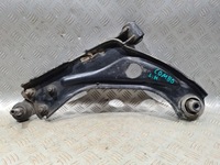 фото thumb №1, Лівий важіль opel combo e berlingo iv rifter 1.5 d