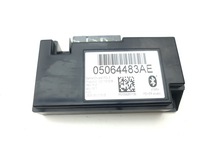 фото thumb №6, Chrysler grand voyager v 2009 модуль / блок керування bluetooth