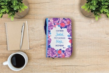Обложка, футляр для Библии, Иерусалимская Библия 18,5х13,5