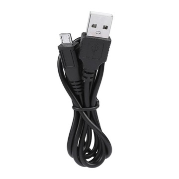 КОНВЕРТЕР 4K 3D HDMI АУДИЭКСТРАКТОР HDMI