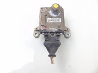 фото thumb №1, Модуль датчик оборотов audi a8 d2 4d0907657