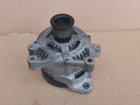 Купить Bmw 1 f40 f44 mini f56 1.5 бензин b38a15a генератор, фото thumb