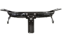 фото thumb №1, Pas перед верхній dacia logan ii sandero ii 10.2012-12.2016