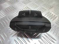 фото thumb №1, Панель pilot радио chevrolet epica 2.0 vcdi