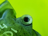 фото thumb №9, Насос усилителя a6 c7 a7 c7 q7 a8 d4 q5 3.0 tdi 4h0145156b