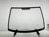 Купить Стекло лобовое передняя honda jazz 2002-2008 оригинальная, фото thumb