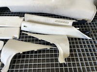 фото thumb №6, Vw passat cc lift стеля 3c8867501 ab6k8 uj6 комплект 3c8867501ab