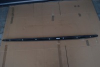 Audi a3 8y0 s-line s line 20- порог молдинг порог левая 8y0853855 оригинальный номер с Разборки, фото thumb