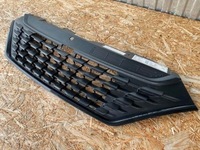 фото thumb №3, Решётка радиатора решётка радиатора решётка радиатора iveco daily 4 iv 19-