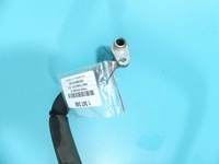 фото thumb №7, Шланг кондиціонера трубка nissan primastar 01-14