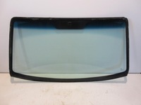 фото thumb №6, Hyundai купе ii tiburon 2.0 скло передня лобове