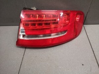 фото thumb №1, Лампа led audi a4 b8 avant права 8k9945096b