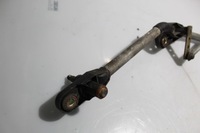 фото thumb №1, Механізм двірник перед renault scenic ii