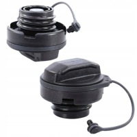 Купить Крышка заливной топлива kpl. a6093b, фото thumb