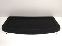 Купити Vw t-roc 2ga полиця задня багажника оригінал 2017-, фото thumb